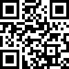 https://persiankhodro.com/x353C
