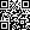 https://persiankhodro.com/xtN