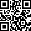 https://persiankhodro.com/xVgM
