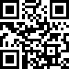 https://persiankhodro.com/x32jV