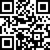 https://persiankhodro.com/x3d3Z