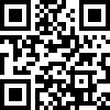 https://persiankhodro.com/x3gRn