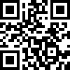 https://persiankhodro.com/x37bN
