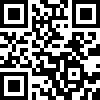 https://persiankhodro.com/xvyW