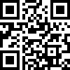https://persiankhodro.com/x388z