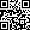 https://persiankhodro.com/xXJm
