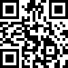 https://persiankhodro.com/x3d5s