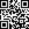 https://persiankhodro.com/xQCS