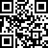 https://persiankhodro.com/x376W