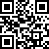 https://persiankhodro.com/x3fQX