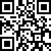 https://persiankhodro.com/xvtY