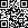 https://persiankhodro.com/xZC5
