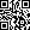 https://persiankhodro.com/xNFq