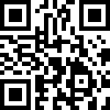 https://persiankhodro.com/xXVq