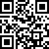 https://persiankhodro.com/x37Cj