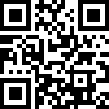 https://persiankhodro.com/x8BJ