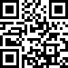https://persiankhodro.com/xXs2