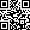 https://persiankhodro.com/x3gC5