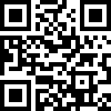 https://persiankhodro.com/x399n