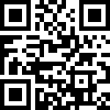 https://persiankhodro.com/xrXk