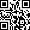https://persiankhodro.com/xK4b