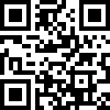 https://persiankhodro.com/x35Js
