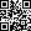 https://persiankhodro.com/xtWQ