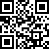 https://persiankhodro.com/x3bg4