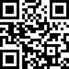 https://persiankhodro.com/x38cc