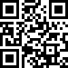https://persiankhodro.com/x3529