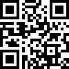 https://persiankhodro.com/x32z6