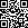 https://persiankhodro.com/x38pZ