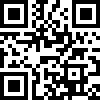 https://persiankhodro.com/xWw7