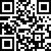 https://persiankhodro.com/x3bQh