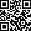 https://persiankhodro.com/xPkP