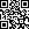 https://persiankhodro.com/xqVX