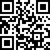 https://persiankhodro.com/xDYw