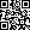 https://persiankhodro.com/xtSR