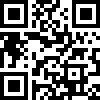 https://persiankhodro.com/x3dyn