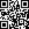 https://persiankhodro.com/xDJs