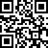https://persiankhodro.com/xr63