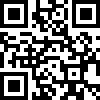 https://persiankhodro.com/x37sC