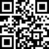 https://persiankhodro.com/xSYM