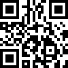 https://persiankhodro.com/xXnX