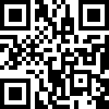 https://persiankhodro.com/xHmH