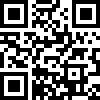 https://persiankhodro.com/x36JL