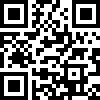 https://persiankhodro.com/xSd