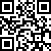 https://persiankhodro.com/xgCY
