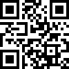 https://persiankhodro.com/xc4h