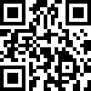 https://persiankhodro.com/xRHF